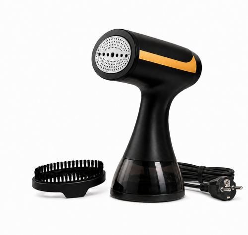 Clothea Portable Handheld Garment Steamer